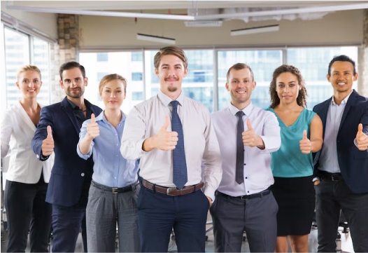 Experts at Anvi Stone